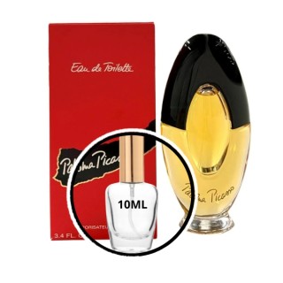 Paloma Picasso Odlewka Wody toaletowej dla kobiet 10 ml