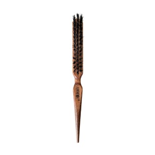 Anwen Natural Bristle Hair Brush 1 piece
