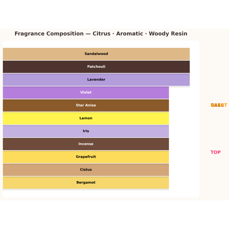 Icon16 by Kuba Błaszczykowski Unstoppable Eau de Parfum voor mannen 100 ml