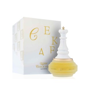 Armaf Check Mate Queen Eau de Parfum pour femme 100 ml