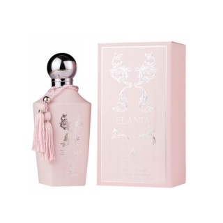 Emir Elania Eau de Parfum for Women 100 ml