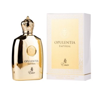 Emir Opulentia Empyreal Unisex Eau de Parfum for men and women 100 ml