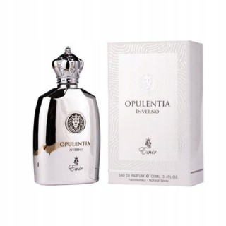 Emir Opulentia Inverno Eau de Parfum for Men 100 ml