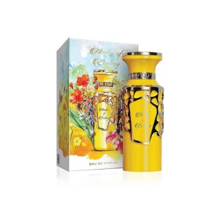 Fragrance World Nectar of Ecstasy Eau de Parfum für Damen 100 ml