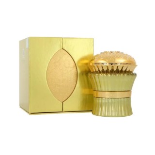Ministry of Gourmand Cake Temptation Eau de Parfum voor dames 100 ml