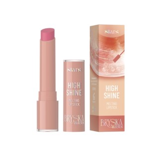 Помада Stars from the Stars x BRYSKA /01/ Для витирання сліз 5 г