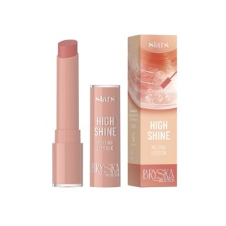 Stars from the Stars x BRYSKA Lipstick /02/ Datum 2, 5 g