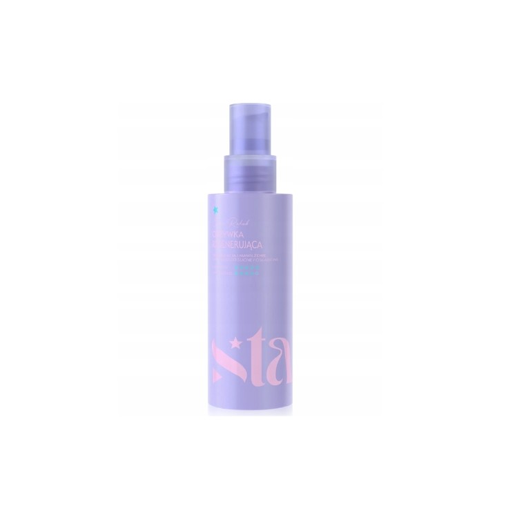 Stars from the Stars Glow Rehab Regenerating Leave-in Conditioner 150 ml