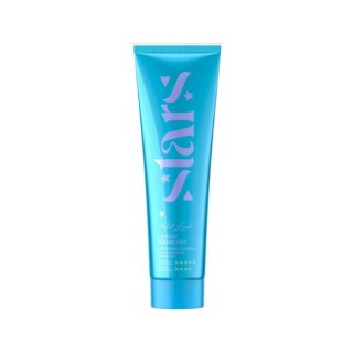 Stars from the Stars Hot Lock Thermal Hair Cement 150 ml