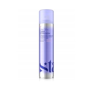 Лак для волосся Stars from the Stars Gloss Boss super glossy 150 мл