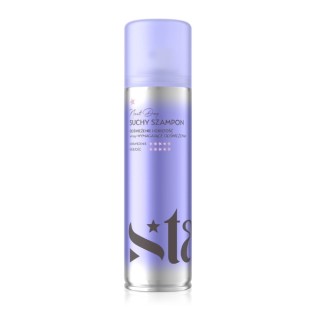 Stars from the Stars Next Day Trockenshampoo 200 ml