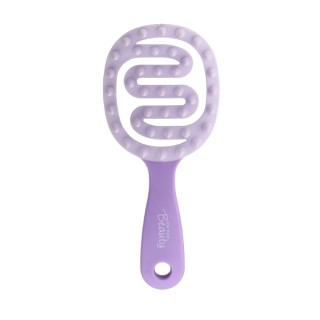 For Your Beauty Style&Care Scalp Massager 1 pc
