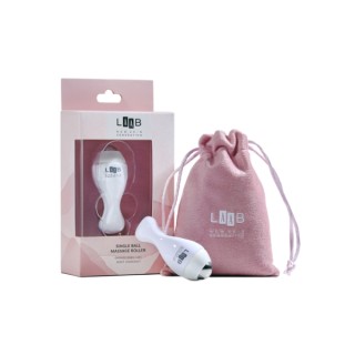 Rouleau AA LAAB pour le contour des yeux et les sillons nasogéniens, effet rafraîchissant, 1 pièce