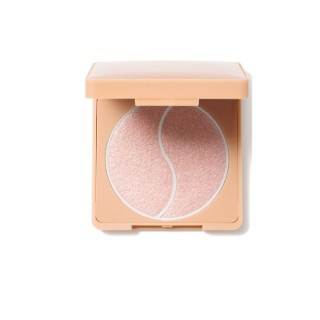 Paese Wonder Illuminateur visage Rose givrée 5 g