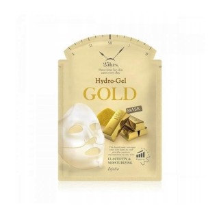 Esfolio Hydro -Gel Gold Maske Hydrogel-Gesichtsmaske 28 g