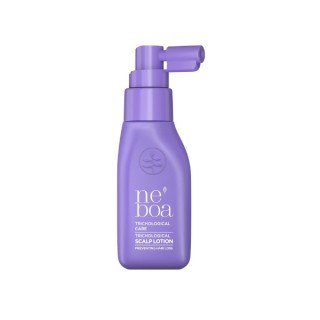 Neboa Trichological Care Anti-Haaruitval Hoofdhuidlotion Mini 50 ml