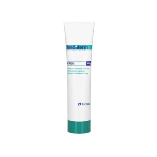 Mediderm Creme 100 g