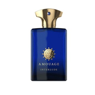 Amouage Interlude Man Woda perfumowana dla mężczyzn 100 ml