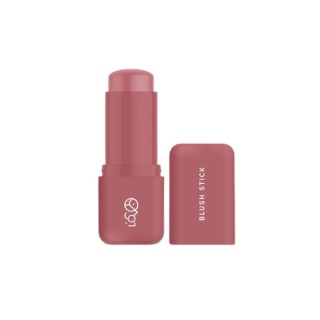Кремові рум'яна Lovro Blush Stick 5 g