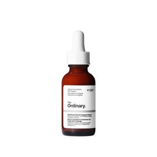 Sérum apaisant et protecteur de barrière The Ordinary 30 ml