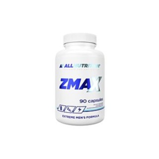 AllNutrition Zmax 90 Kapseln