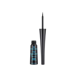 Essence Dip Eyeliner Waterproof Eyeliner 3 ml