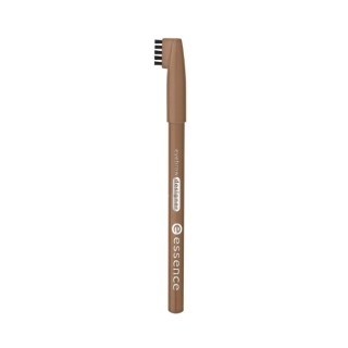 Essence Eyebrow Designer Wenkbrauwpotlood /04/ Blonde 1 g
