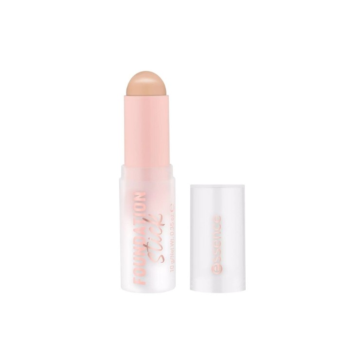 Fond de teint stick Essence /120/ 10 g