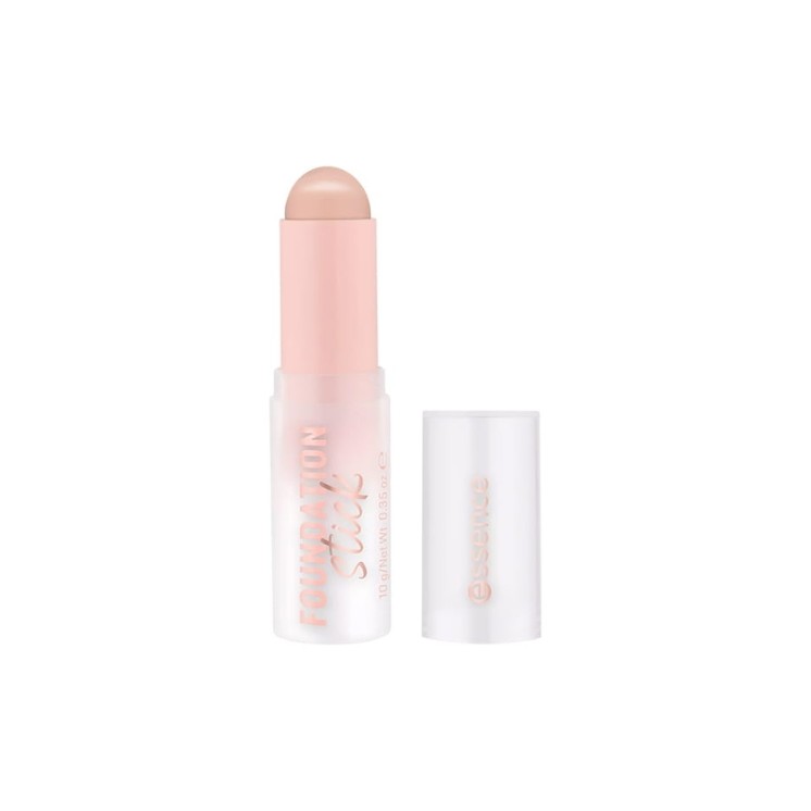 Fond de teint stick Essence /130/ 10 g