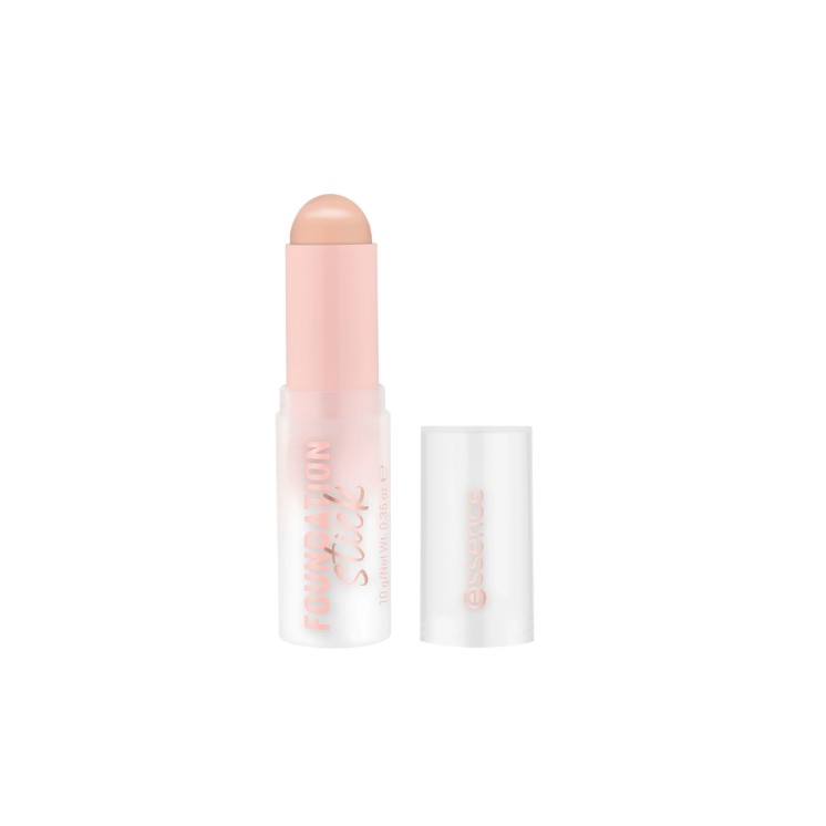 Fond de teint stick Essence /150/ 10 g