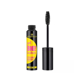Essence Get Big! Mascara Volume Boost 12 ml