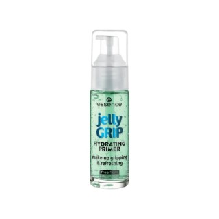 Essence Jelly Grip Feuchtigkeitsspendende Make-up-Basis 29 ml