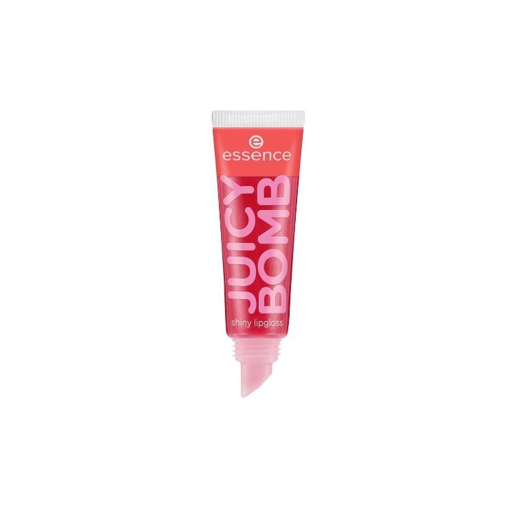 Essence Juicy Bomb owocowy Błyszczyk w tubce /104/ 10 ml