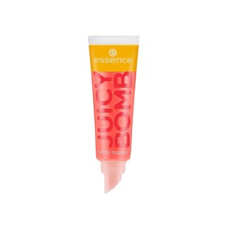 Essence Juicy Bomb Fruchtiger Lipgloss in der Tube /103/ 10 ml