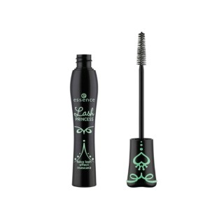 Essence Lash Princess False Lash Effect Tusz do rzęs 12 ml