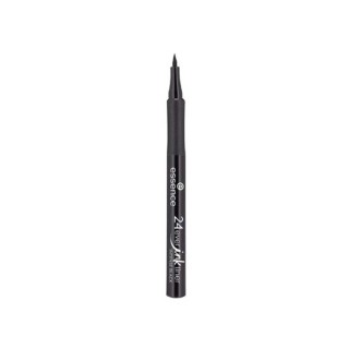 Eyeliner Essence 24ever Ink /01/ Intense Black 1,2 ml