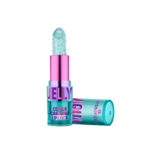 Essence Aqua Jelly Colour -Lippenstift 2,8 g