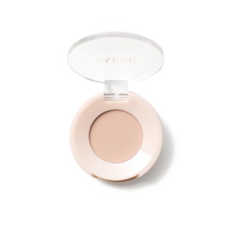 Paese Eyegasm Monoshadow Fard à paupières /17/ Mat 5 g