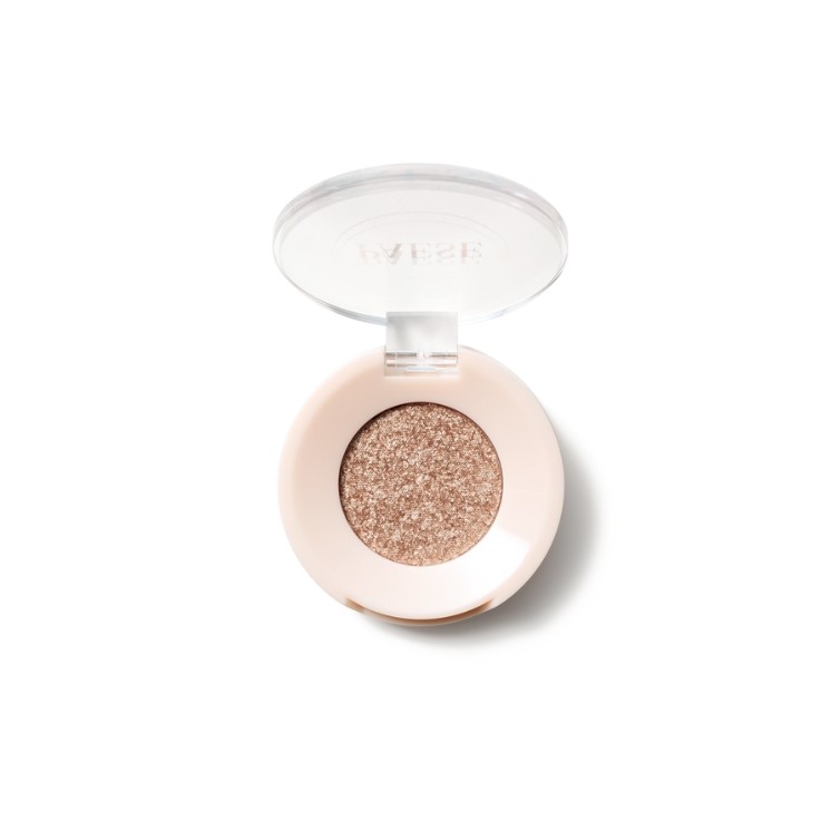 Paese Eyegasm Monoshadow Lidschatten /18/ Topper 1,5 5 g