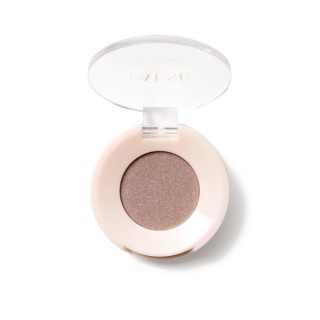 Paese Eyegasm Monoshadow Eye Shadow /19/ Satin 1.5 5 g