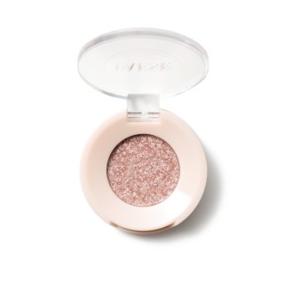 Paese Eyegasm Monoshadow Oogschaduw /21/ topper 5 g