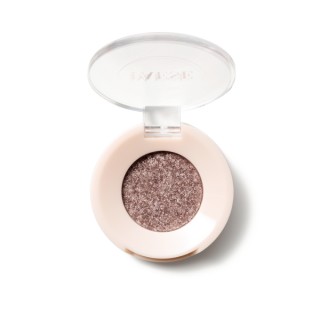 Paese Eyegasm Monoshadow Eye Shadow /23/ topper 1.5 5 g