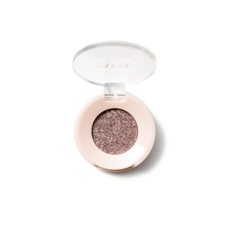 Paese Eyegasm Monoshadow Oogschaduw /23/ topper 1,5 5 g