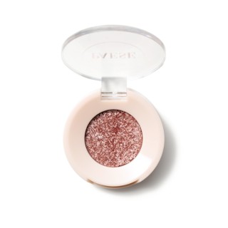 Paese Eyegasm Monoshadow Oogschaduw /26/ topper 1,5 5 g