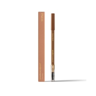 Paese Browpencil Honey Blond Powder Eyebrow Pencil 1.19 g