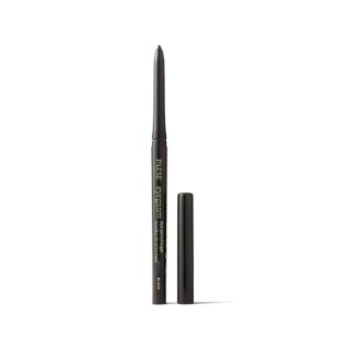 Paese Eyegasm Kajal Black Augenstift 0,35 g