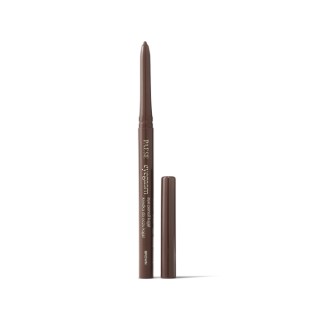 Paese Eyegasm Kredka do oczu Kajal Brown 0,35 g