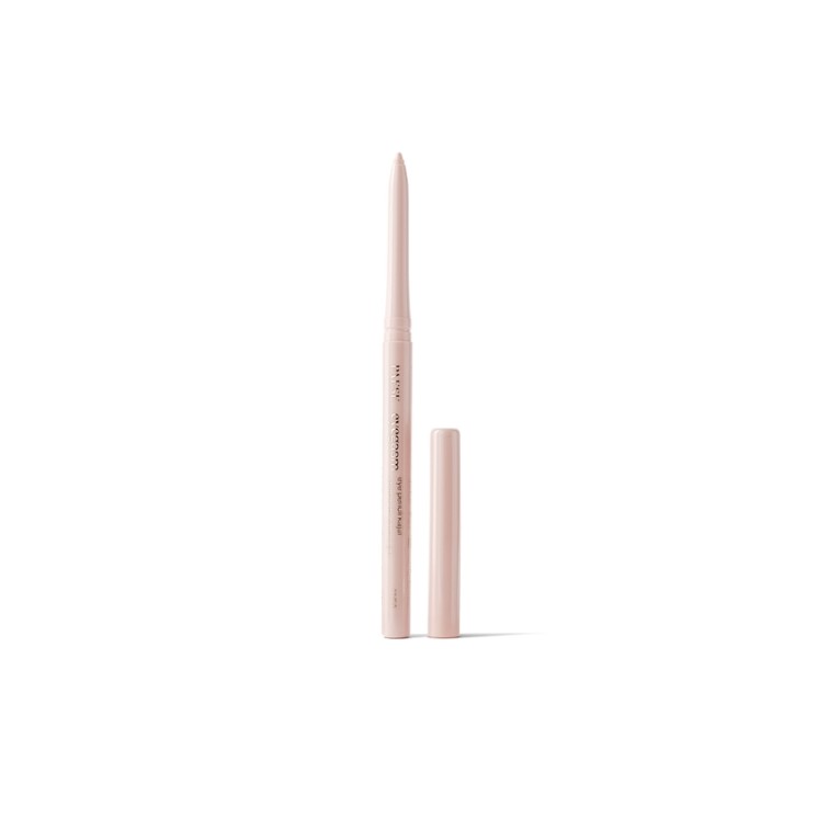 Paese Eyegasm Kajal Nude Eye Pencil 0.35 g
