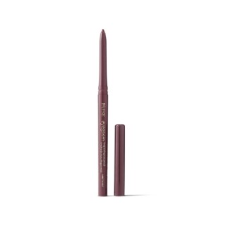 Crayon pour les yeux longue tenue Paese Eyegasm Améthyste 0,35 g