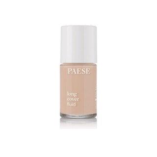 Fond Paese Long Cover /02/ Natural 30 ml